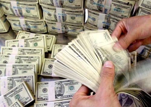 Xây cơ chế vay và cho vay 99Kl99 link đăng nhập